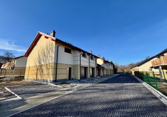 dom na sprzedaż - Bielsko-Biała, Kamienica