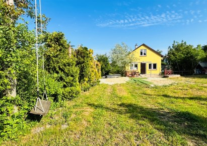 dom na sprzedaż - Jaworze