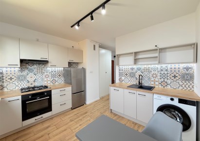 mieszkanie na wynajem - Bielsko-Biała