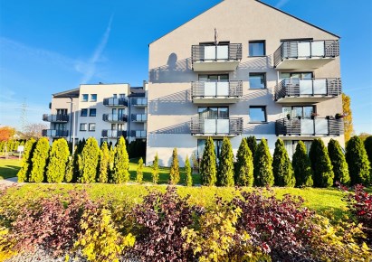 mieszkanie na wynajem - Bielsko-Biała, SUPER OFERTA dla pierwszego najemcy