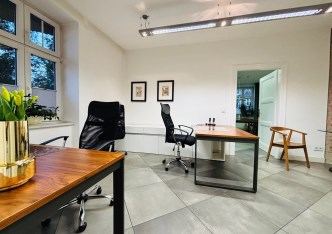 lokal na wynajem - Bielsko-Biała, Górne Przedmieście