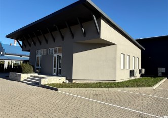 lokal na wynajem - Bielsko-Biała