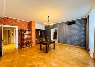 mieszkanie na sprzedaż - Bielsko-Biała, Centrum