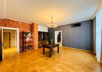 mieszkanie na sprzedaż - Bielsko-Biała, Centrum