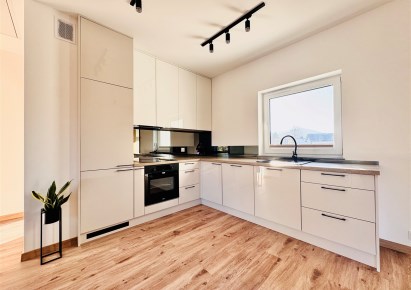 mieszkanie na sprzedaż - Jaworze