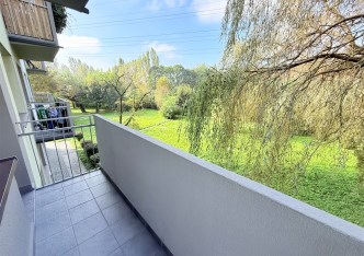 mieszkanie na wynajem - Bielsko-Biała, Centrum