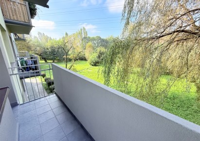 mieszkanie na wynajem - Bielsko-Biała, Centrum