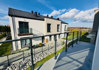 mieszkanie na sprzedaż - Bielsko-Biała, Kamienica