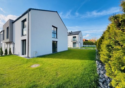 mieszkanie na sprzedaż - Bielsko-Biała, Kamienica