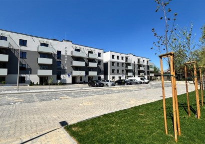 mieszkanie na sprzedaż - Bielsko-Biała, Centrum