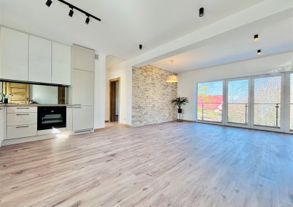 mieszkanie na sprzedaż - Jaworze