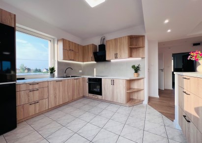 mieszkanie na wynajem - Bielsko-Biała, BEZCZYNSZOWY APARTAMENT - w pobliżu centrum