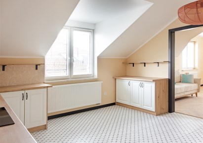 mieszkanie na wynajem - Żywiec