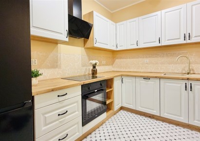 mieszkanie na wynajem - Żywiec