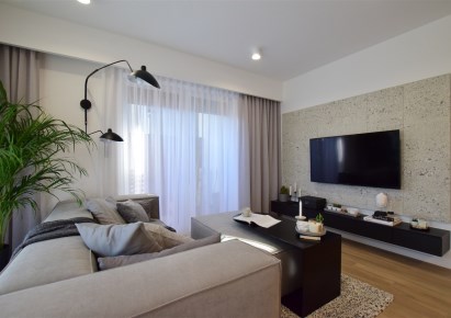 mieszkanie na wynajem - Bielsko-Biała, Straconka