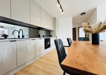 mieszkanie na sprzedaż - Bielsko-Biała, Centrum