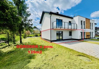 mieszkanie na sprzedaż - Jaworze