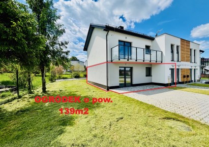 mieszkanie na sprzedaż - Jaworze