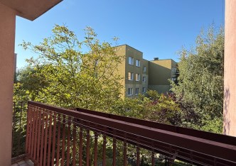 mieszkanie na sprzedaż - Bielsko-Biała, Karpackie