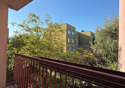 mieszkanie na sprzedaż - Bielsko-Biała, Karpackie