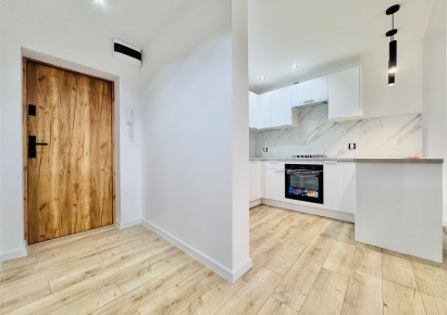 mieszkanie na sprzedaż - Bielsko-Biała, Złote Łany