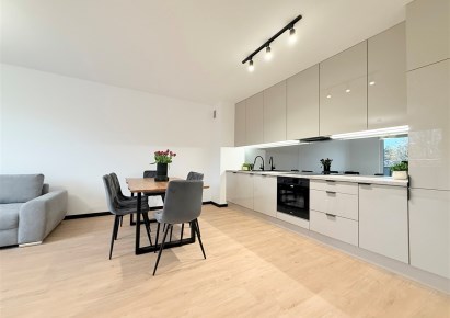 mieszkanie na sprzedaż - Bielsko-Biała