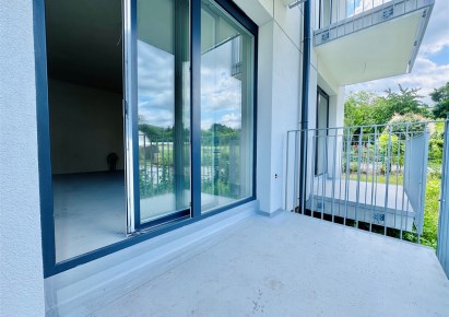 mieszkanie na sprzedaż - Bielsko-Biała, Centrum