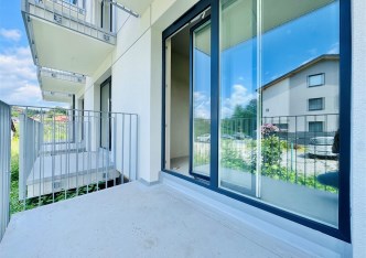 mieszkanie na sprzedaż - Bielsko-Biała, Centrum