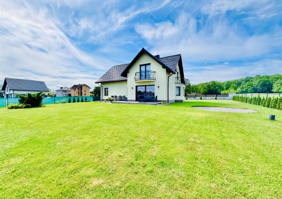 dom na sprzedaż - Bielsko-Biała