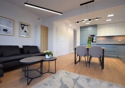 dom na wynajem - Ustroń, Hermanice