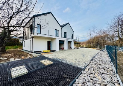 mieszkanie na sprzedaż - Bielsko-Biała, Mikuszowice Śląskie