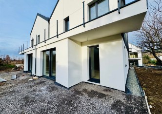 dom na sprzedaż - Bielsko-Biała, Mikuszowice Śląskie