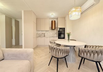 mieszkanie na wynajem - Bielsko-Biała, Wapienica