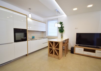 mieszkanie na wynajem - Bielsko-Biała