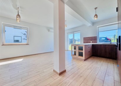 dom na sprzedaż - Czechowice-Dziedzice (gw), Ligota