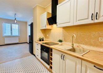 mieszkanie na wynajem - Żywiec