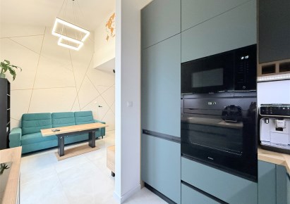 mieszkanie na sprzedaż - Jaworze