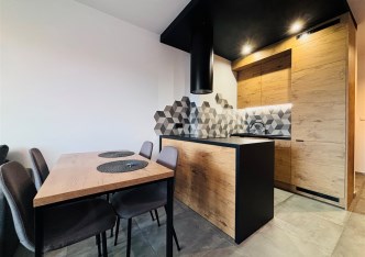 mieszkanie na wynajem - Bielsko-Biała, Wapienica