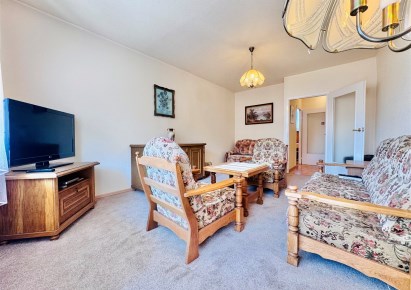 mieszkanie na wynajem - Bielsko-Biała, Kamienica