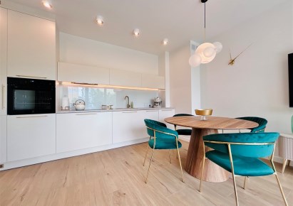 mieszkanie na wynajem - Bielsko-Biała, Aleksandrowice