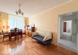 mieszkanie na sprzedaż - Bielsko-Biała, Centrum