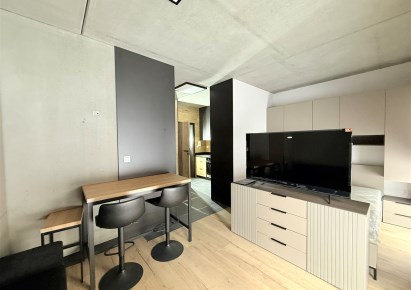 mieszkanie na wynajem - Bielsko-Biała