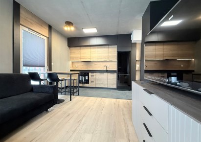 mieszkanie na wynajem - Bielsko-Biała