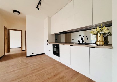 mieszkanie na sprzedaż - Bielsko-Biała