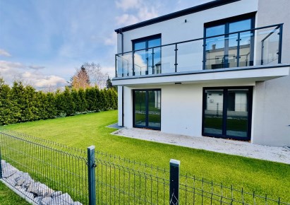 mieszkanie na sprzedaż - Bielsko-Biała, Kamienica