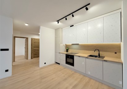 mieszkanie na sprzedaż - Bielsko-Biała