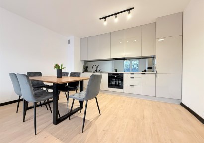 mieszkanie na sprzedaż - Bielsko-Biała