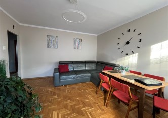 mieszkanie na sprzedaż - Bielsko-Biała, Karpackie