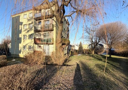 mieszkanie na wynajem - Bielsko-Biała, SUPER CENA - ul. Majakowskiego