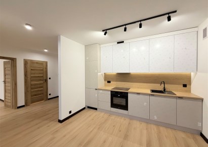 mieszkanie na sprzedaż - Bielsko-Biała